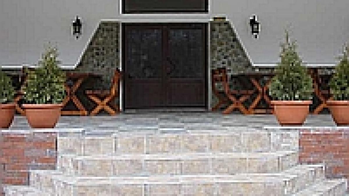 vanzarea imobilelor rapps se amana