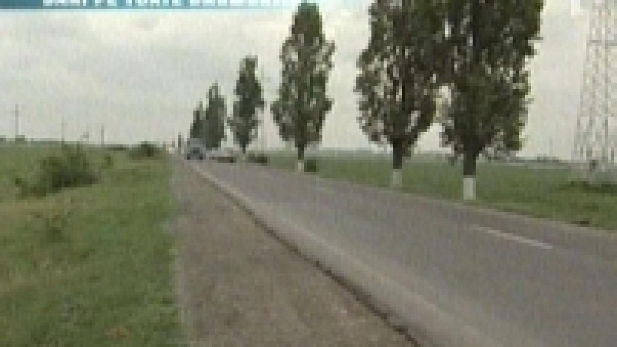 afacerile din spatele autostrazilor