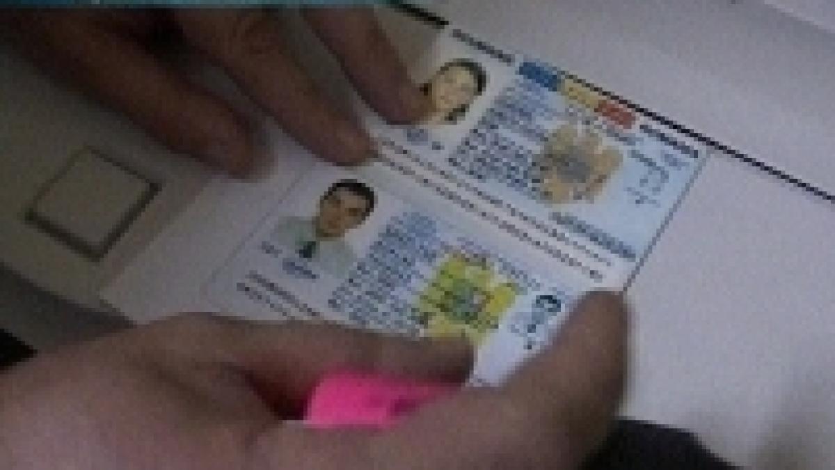 program prelungit la evidenta populatiei