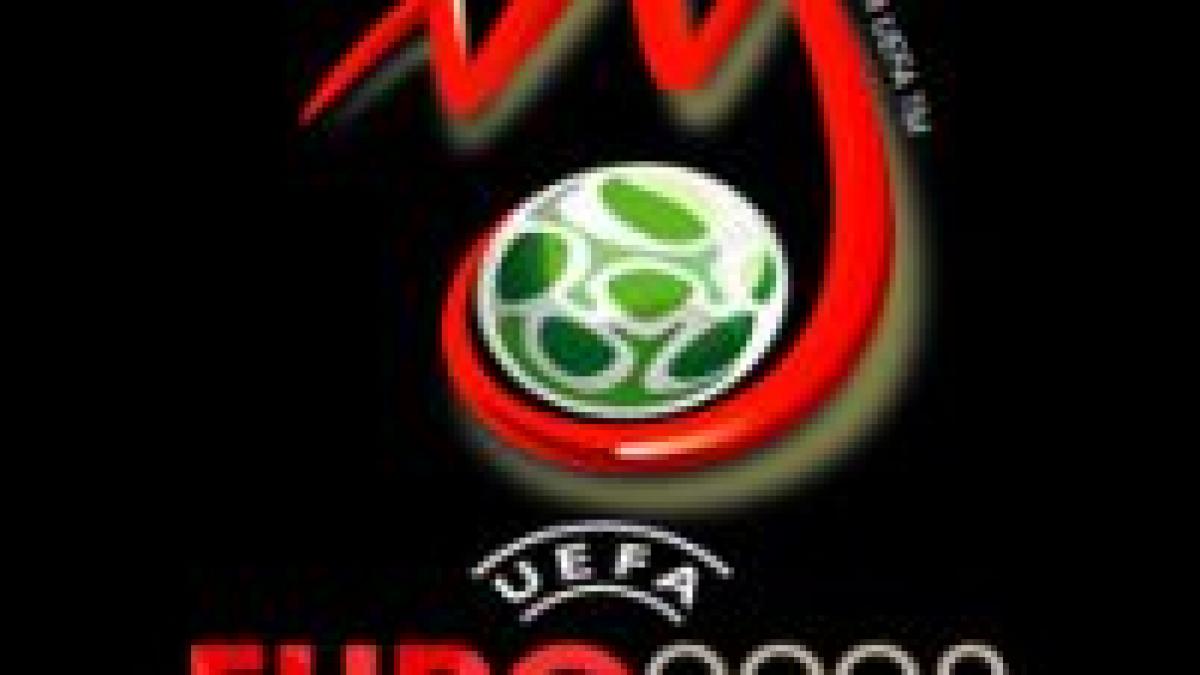 rezultatele meciurile din preliminariile ce 2008