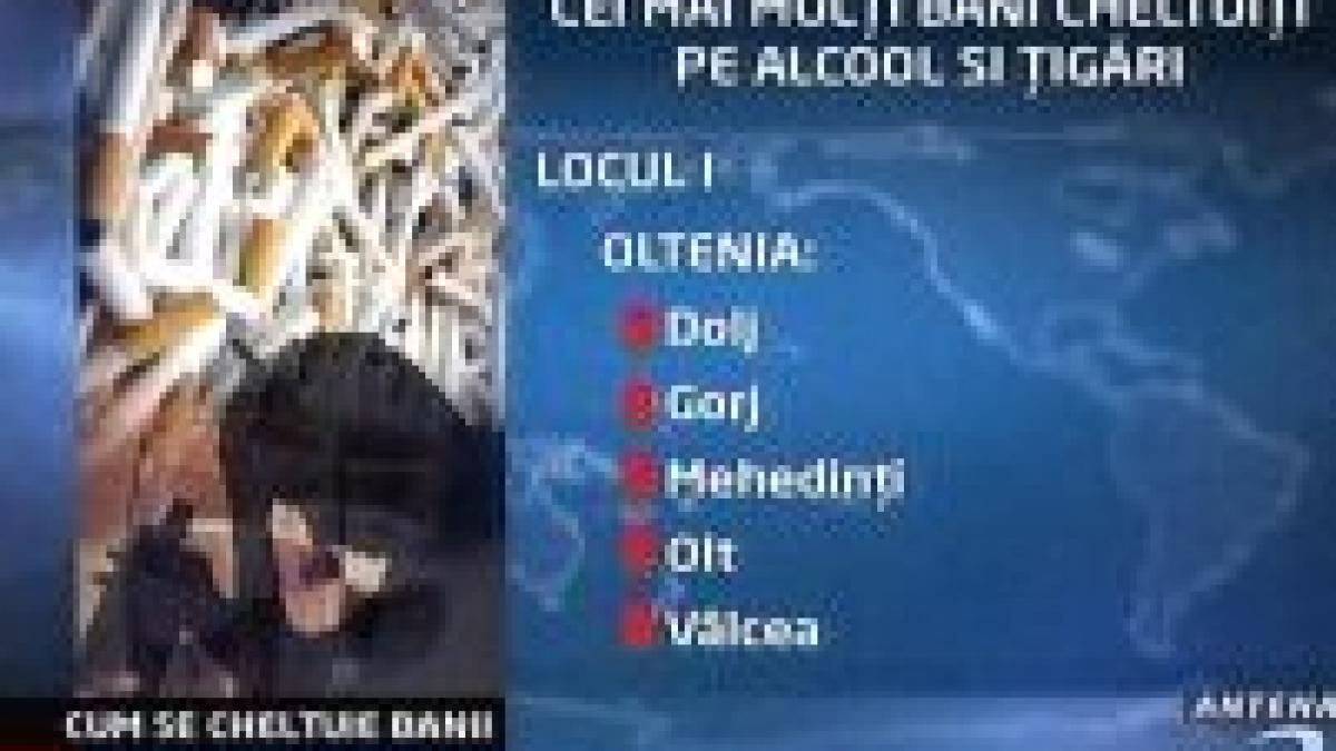 romania viciile ne costa educatia
