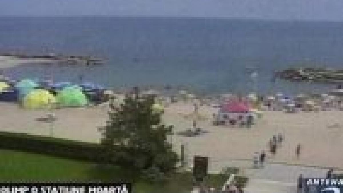 statiunea olimp ar putea fi inchisa