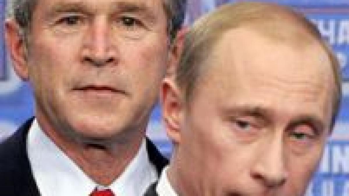 sua rusia razboiul declaratiilor ia amploare