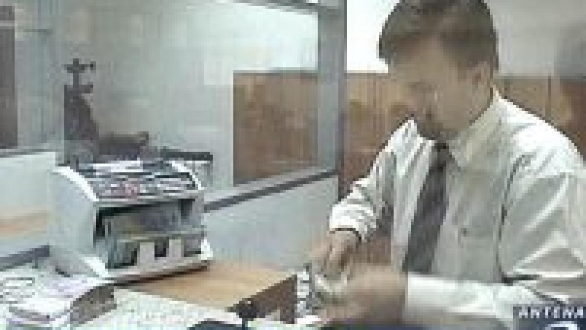 volksbank are aviz bnr pentru credite relaxate