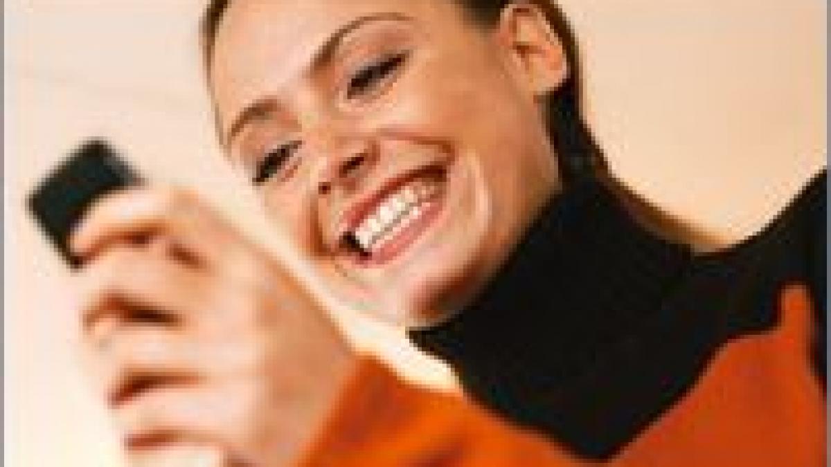 apeluri mai ieftine pe teritoriul ue