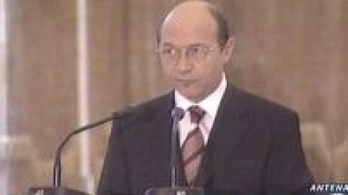 bucurestiul gazduieste reuniunea osce