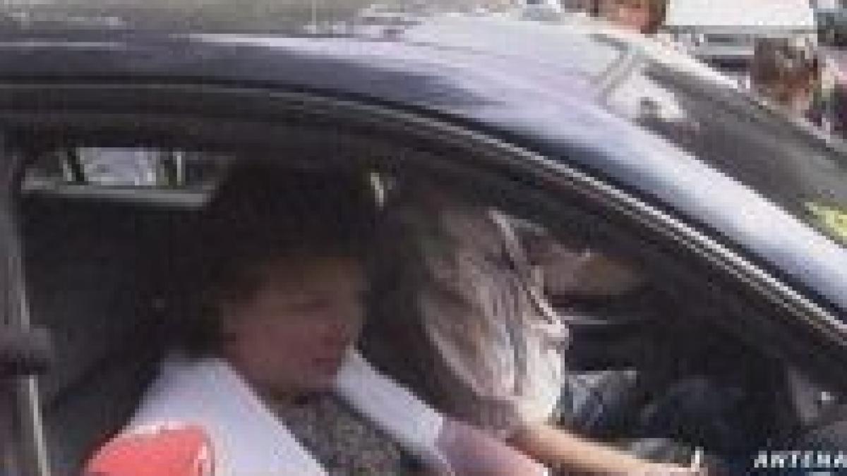 psd a lasat liberalii cu ochii in soare