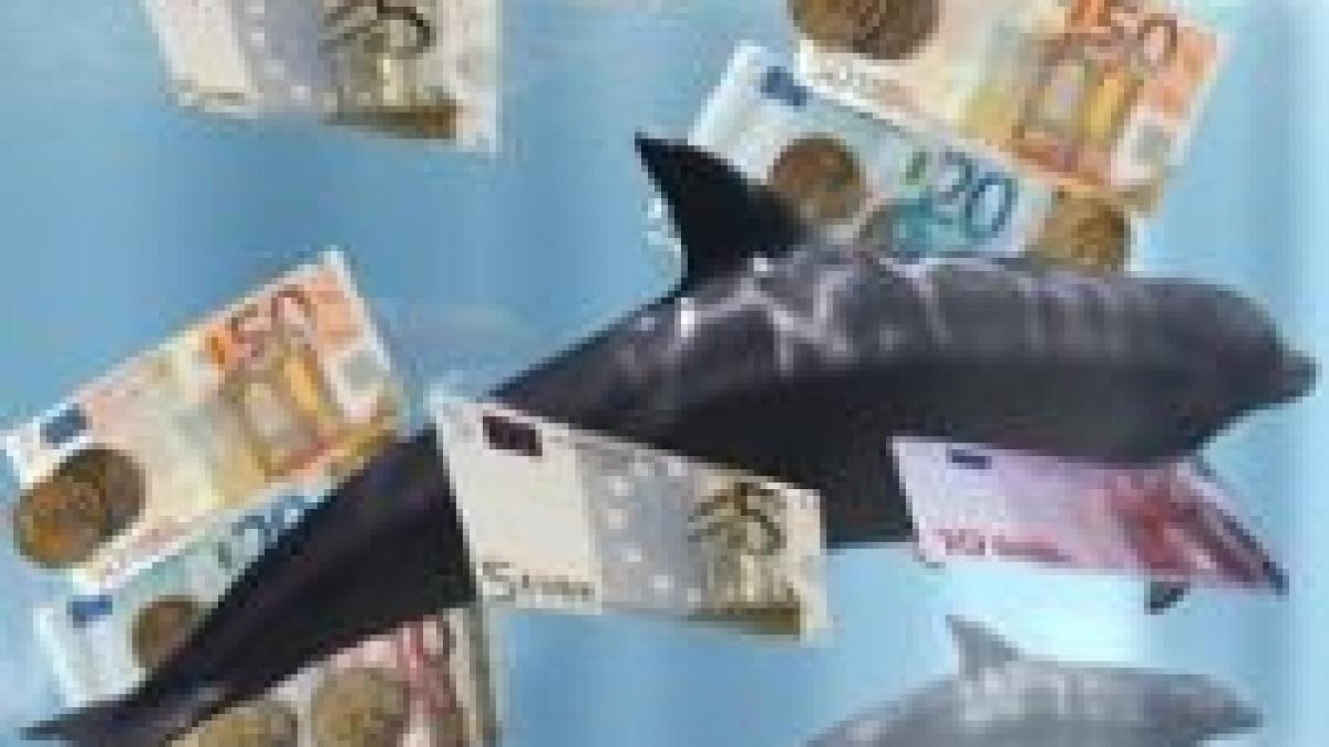 Un general din MApN a fost trimis în judecată de DNA
