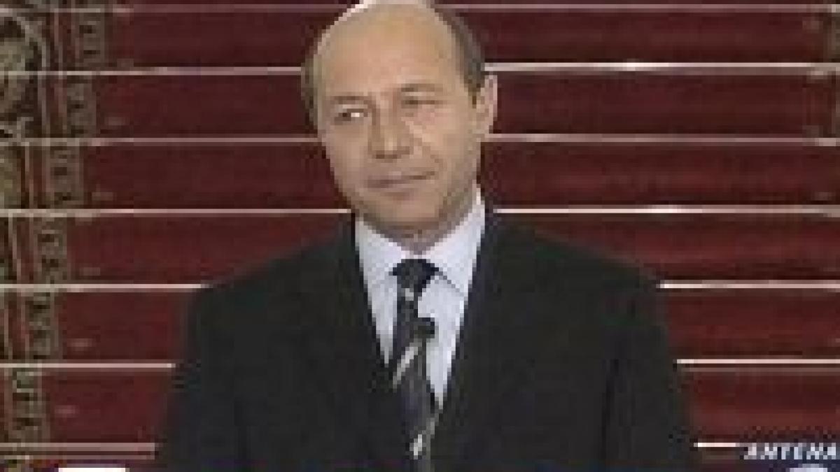 basescu pnl ramane santajabil de psd