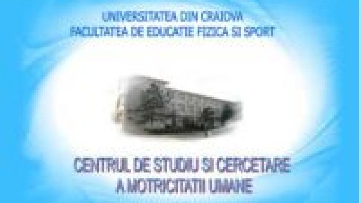 diplomele sportive romanesti recunoscute in ue