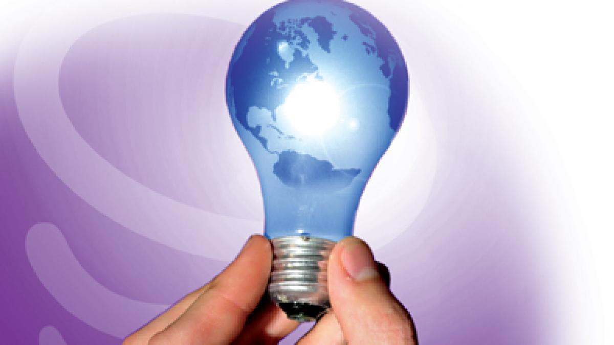 În curând vom avea electricitate fără cabluri