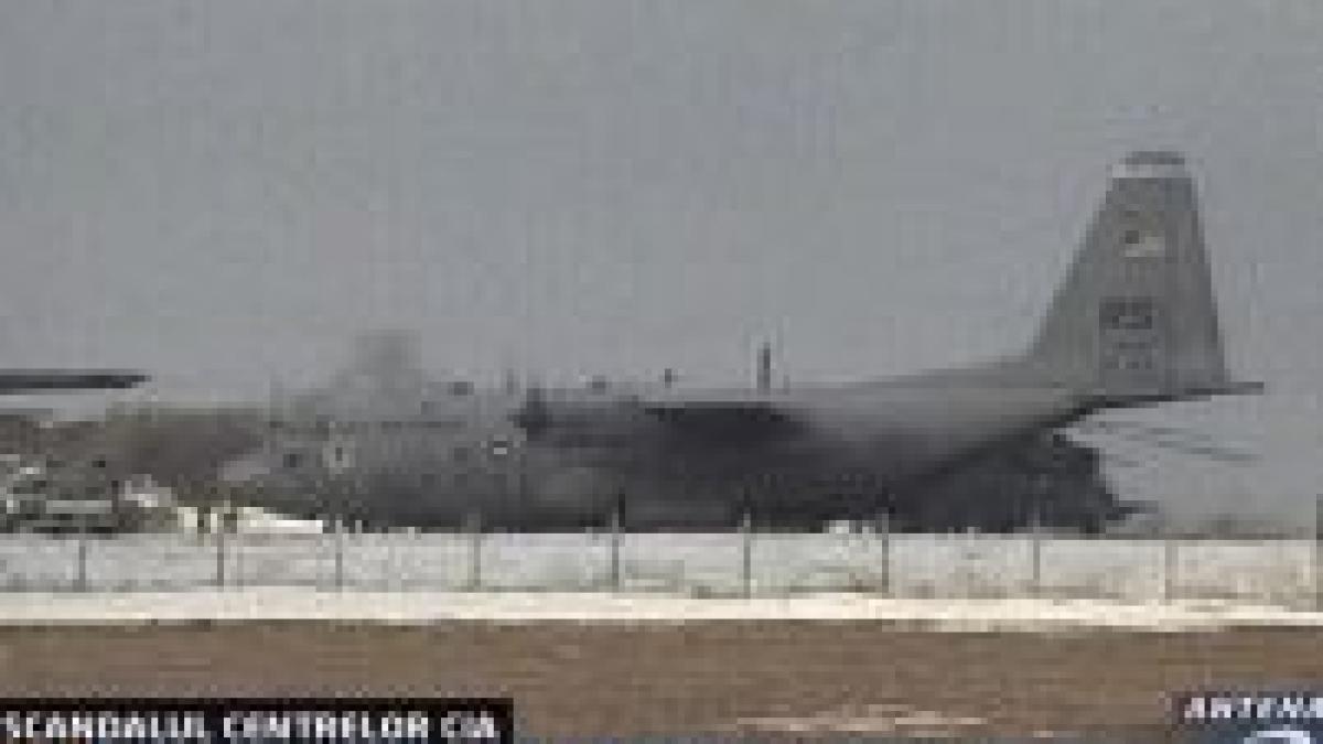 raportul marty acuza dur romania