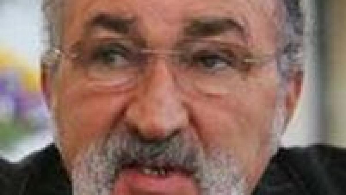 reactiile partidelor dupa consultari