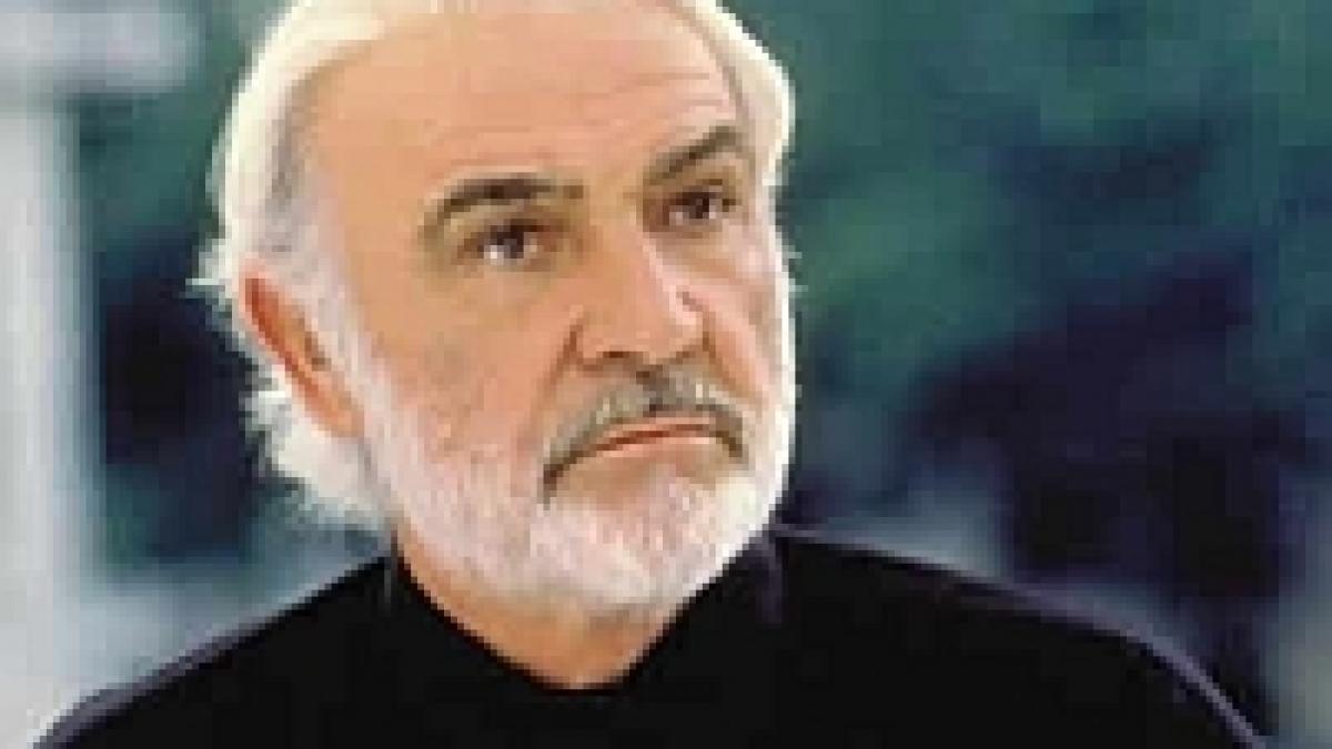 sean connery nu se intoarce in indiana jones