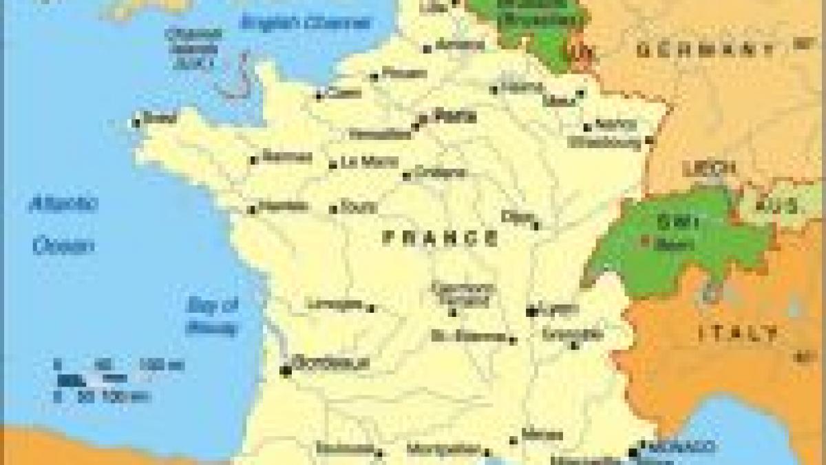 franta 16 romani prinsi la furat cupru