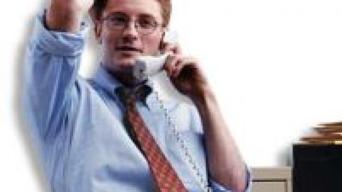 roaming mai ieftin incepand din august