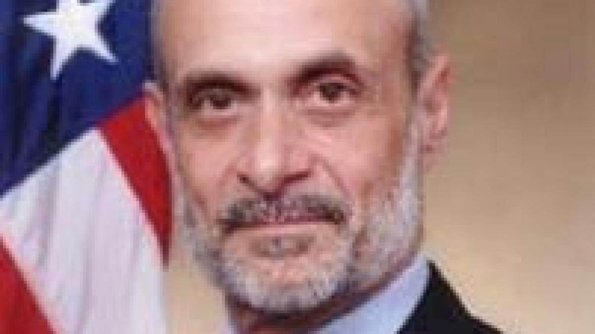 SUA. Reguli mai stricte pentru călătorii europeni