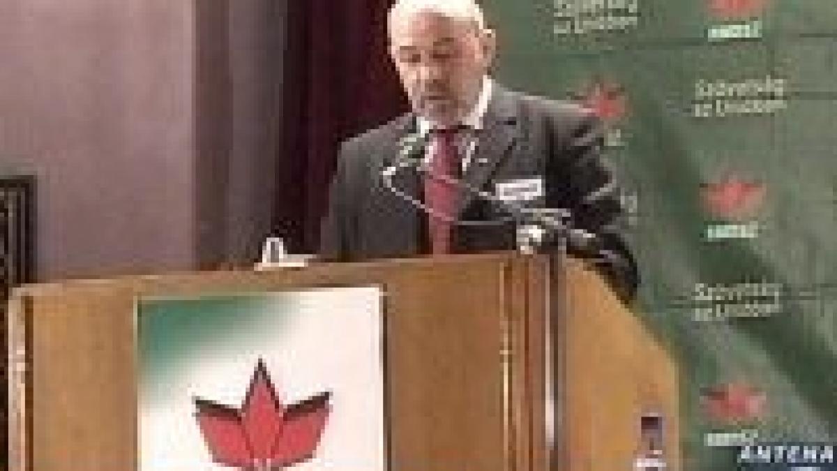 udmr va reclama abuzurile dna la ue