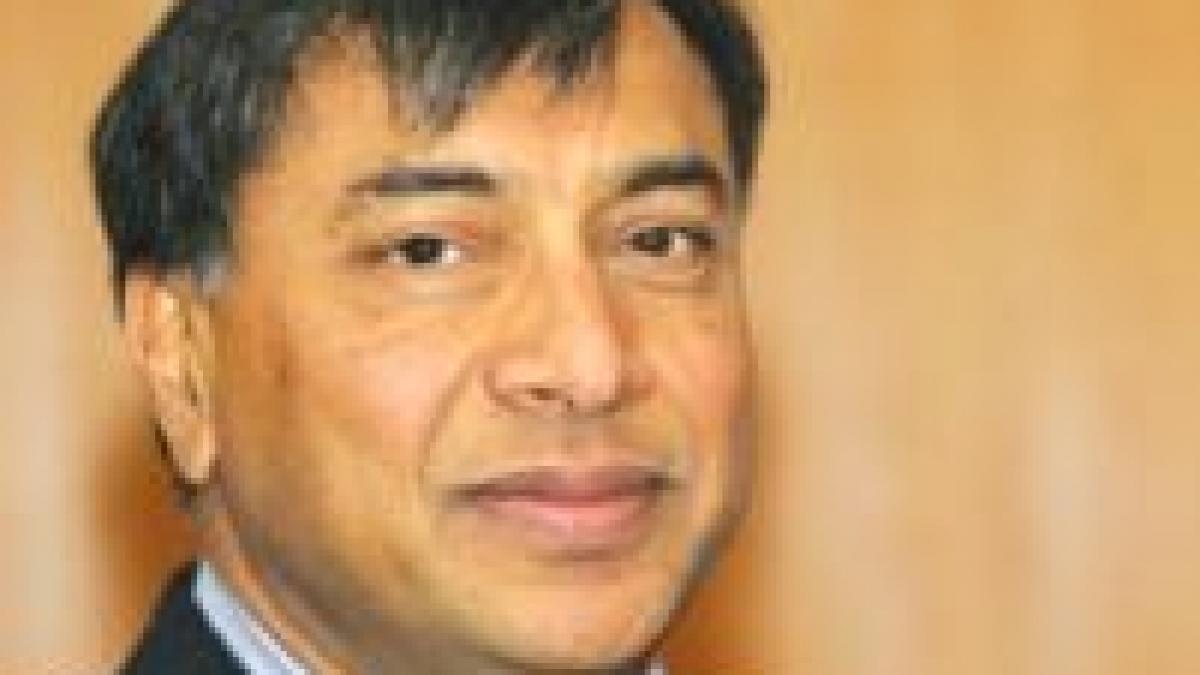 angajati tratati ca sclavi la arcelor mittal