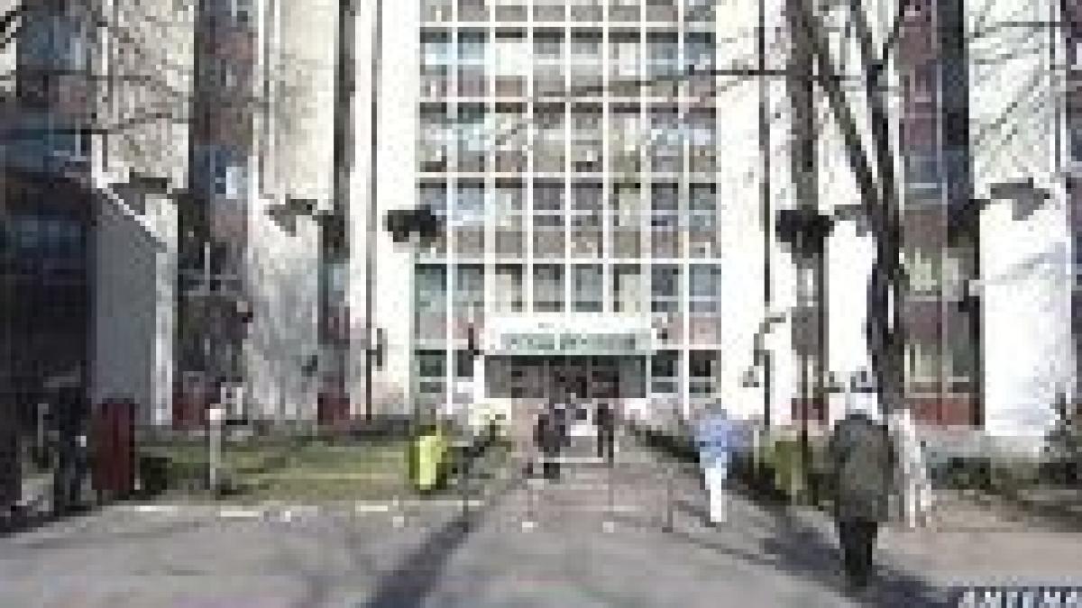 bolile reumatice cele mai frecvente din lume