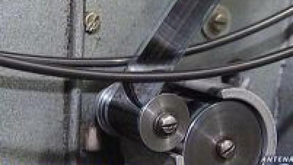 cinematograful o iubire uitata de romani