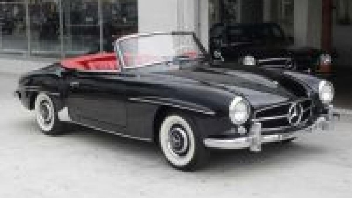 culoarea masinii previne riscul de accidente