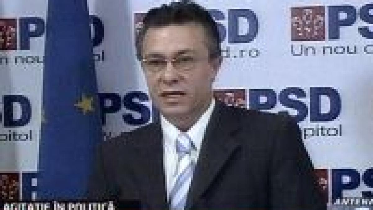 diaconescu alianta da conduce romania