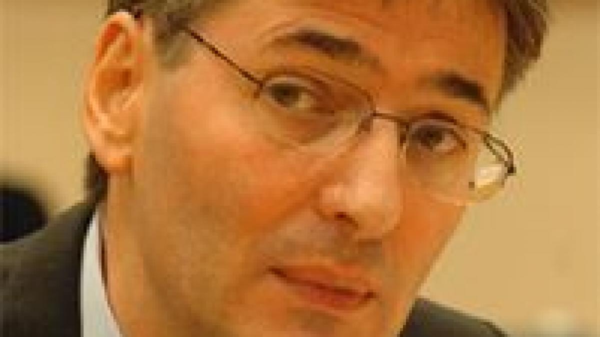 orban clauza de salvgardare o speculatie