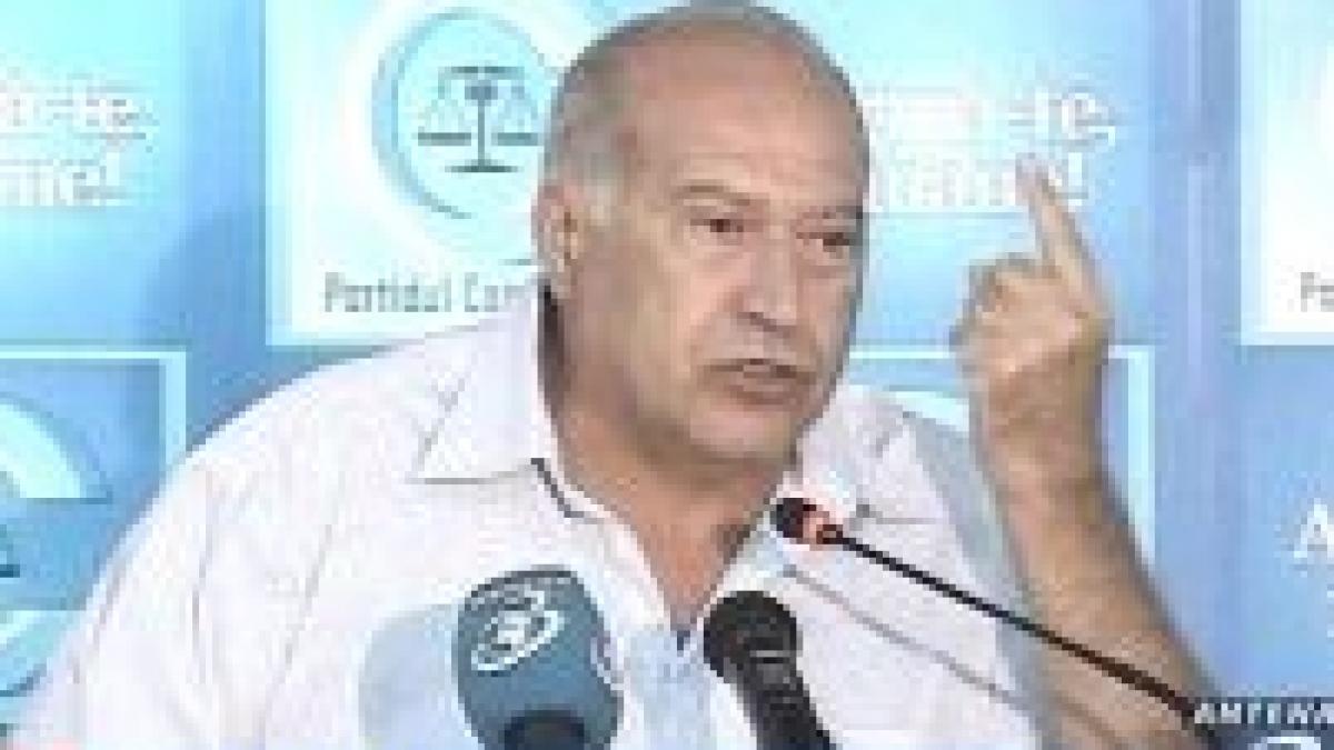 pc sustine ajutorul pentru pensionari