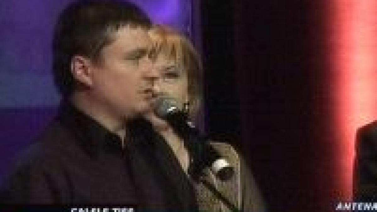 trofeul tiff castigat de un film chilian