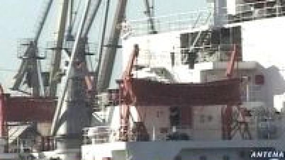 trupul romanului mort in japonia va fi repatriat luni