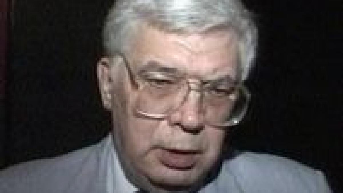 bazele americane ameninta relatia romania rusia