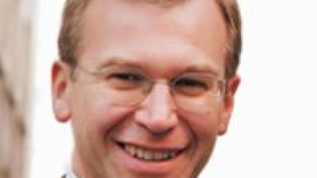 Belgia. Premier demisionar după eşecul alegerilor