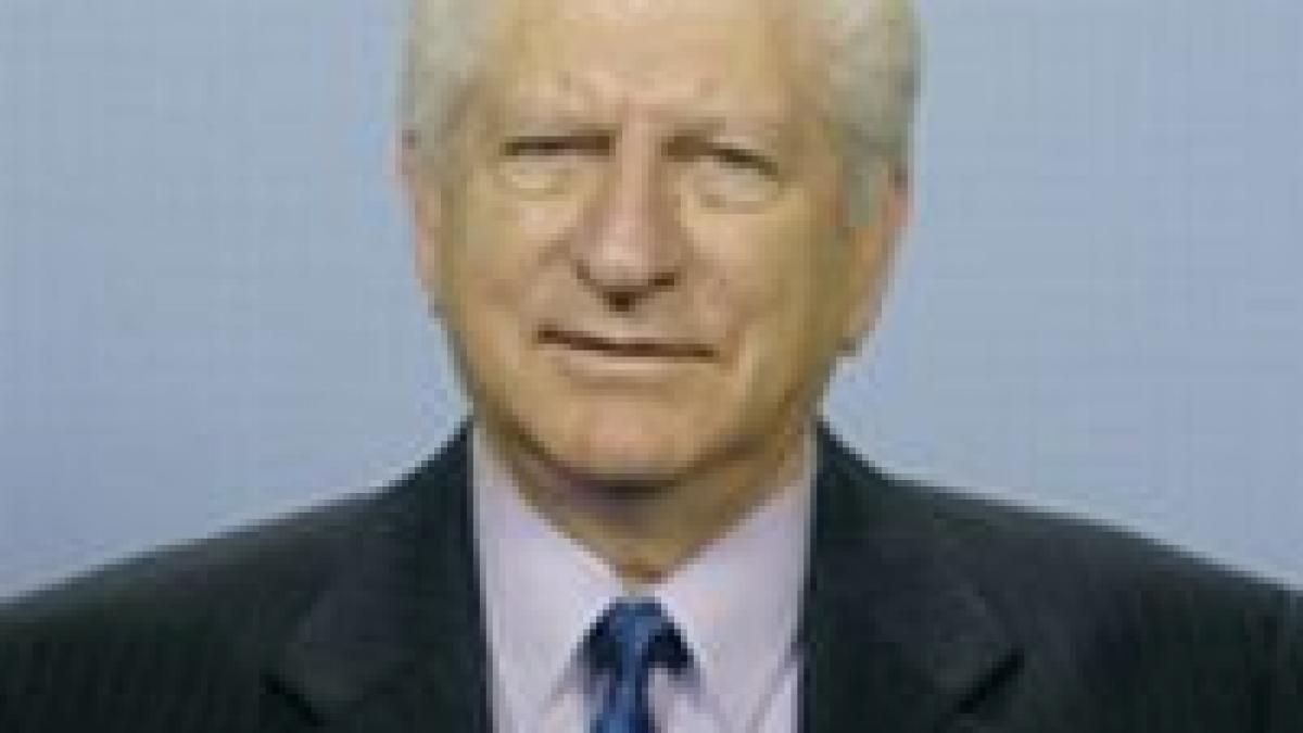 dan tanasescu si bebe ivanovici exclusi din prm