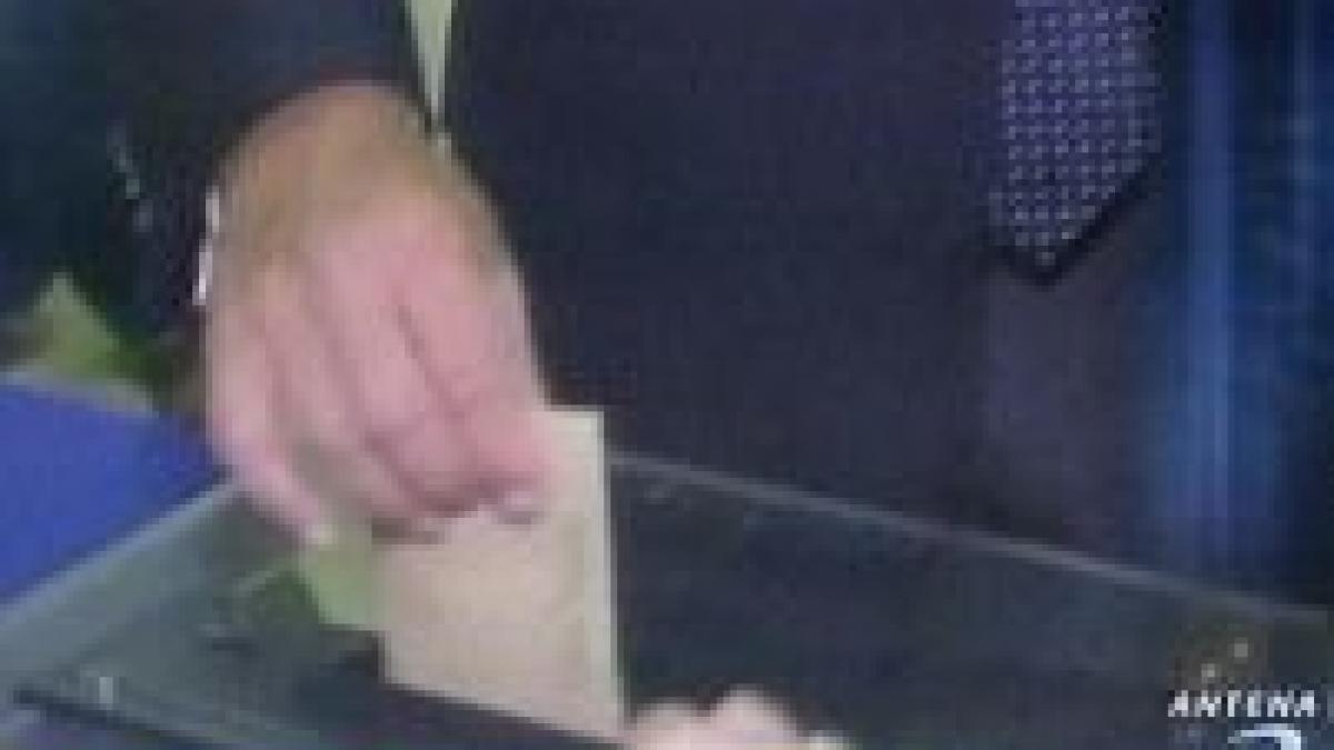 franta dreapta triumfa la legislative