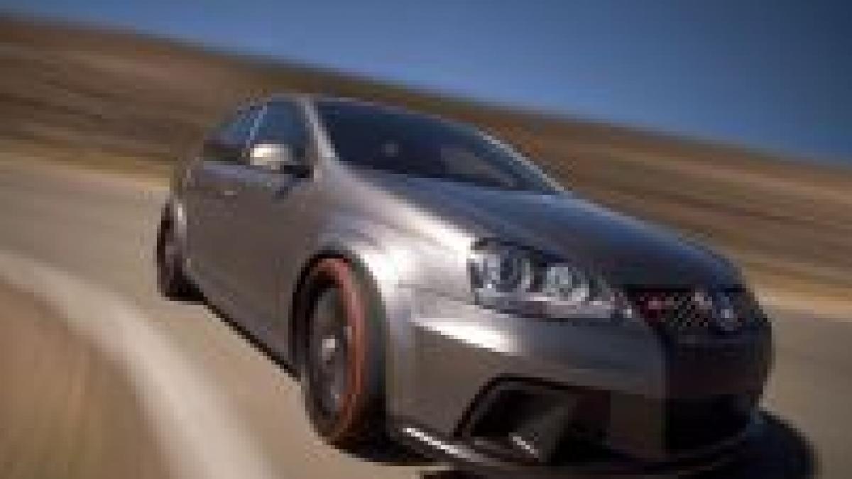 marile asteptari auto ale anului 2008