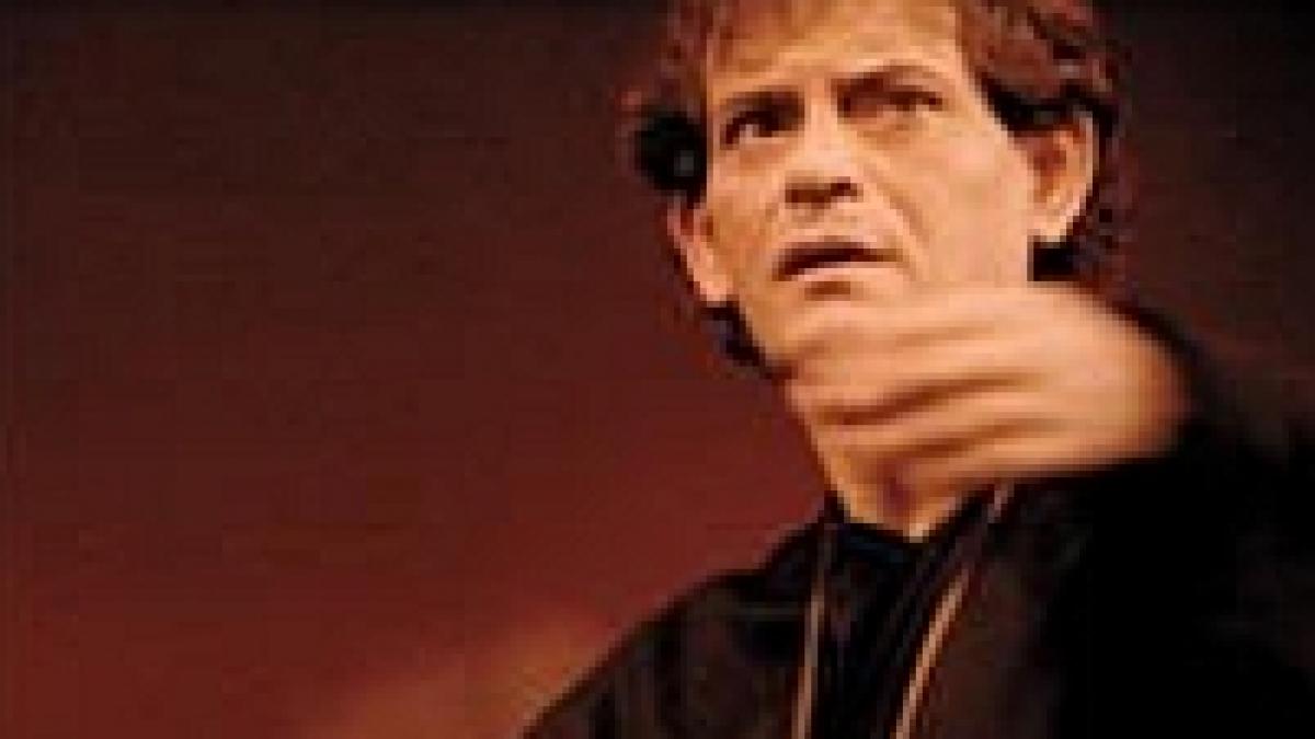 pintea aplaudat in viata si dupa moarte