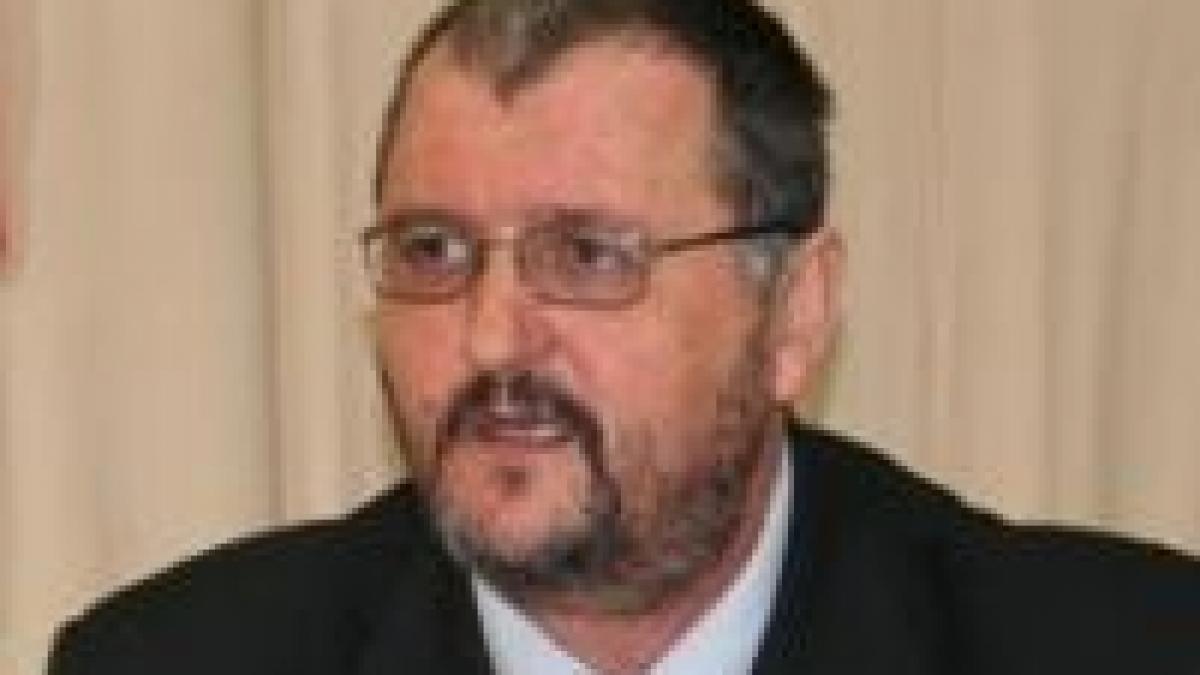 prefect achitat dupa ce a ucis un copil