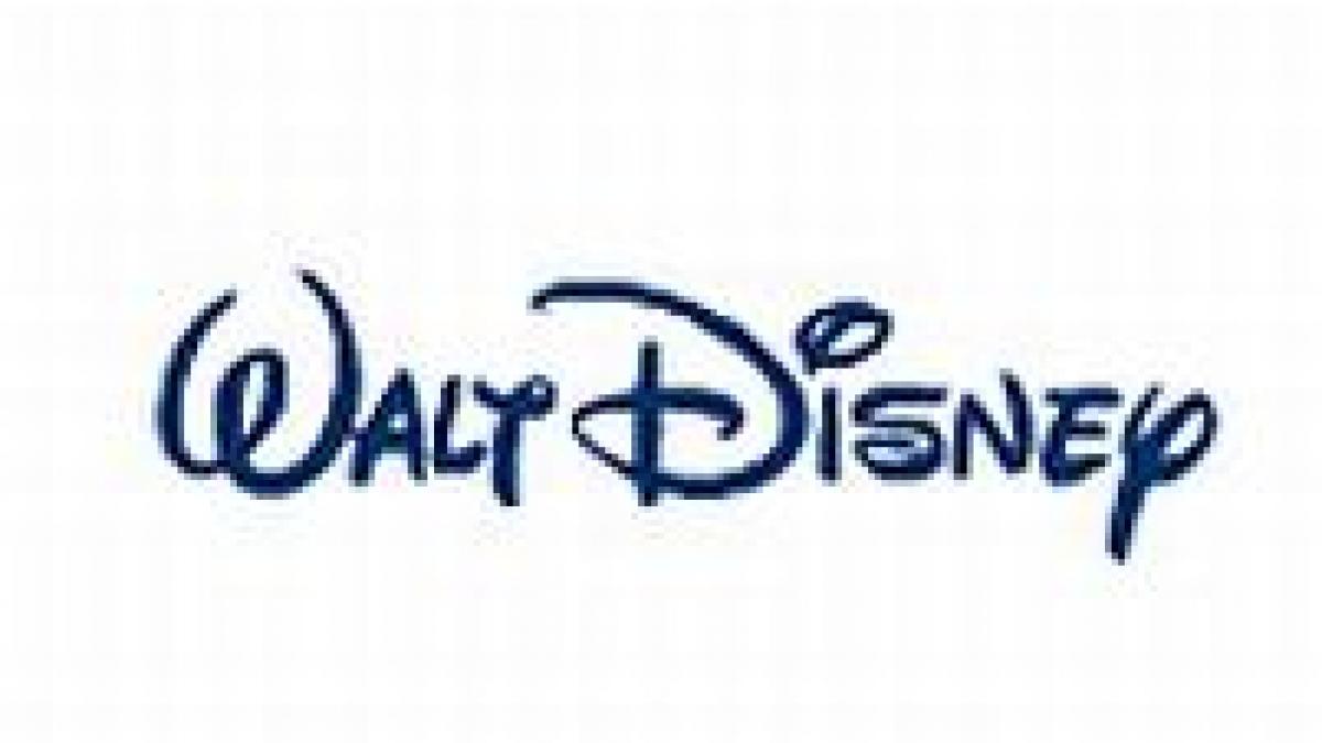 disney s a asociat cu un studio de la bollywood