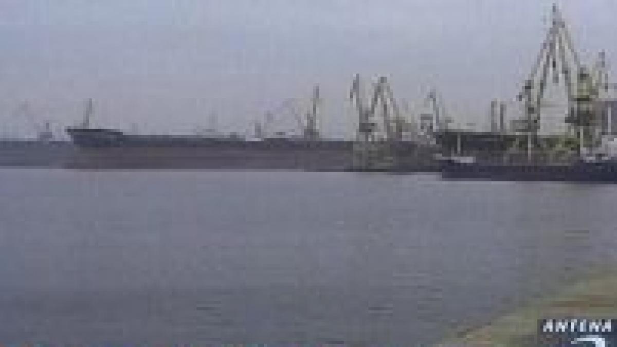 expertiza in dosarul flota a costat 43 000 euro