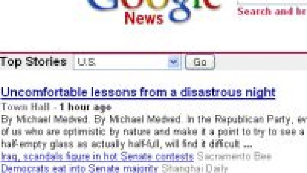 google pastreaza datele confidentiale 18 luni