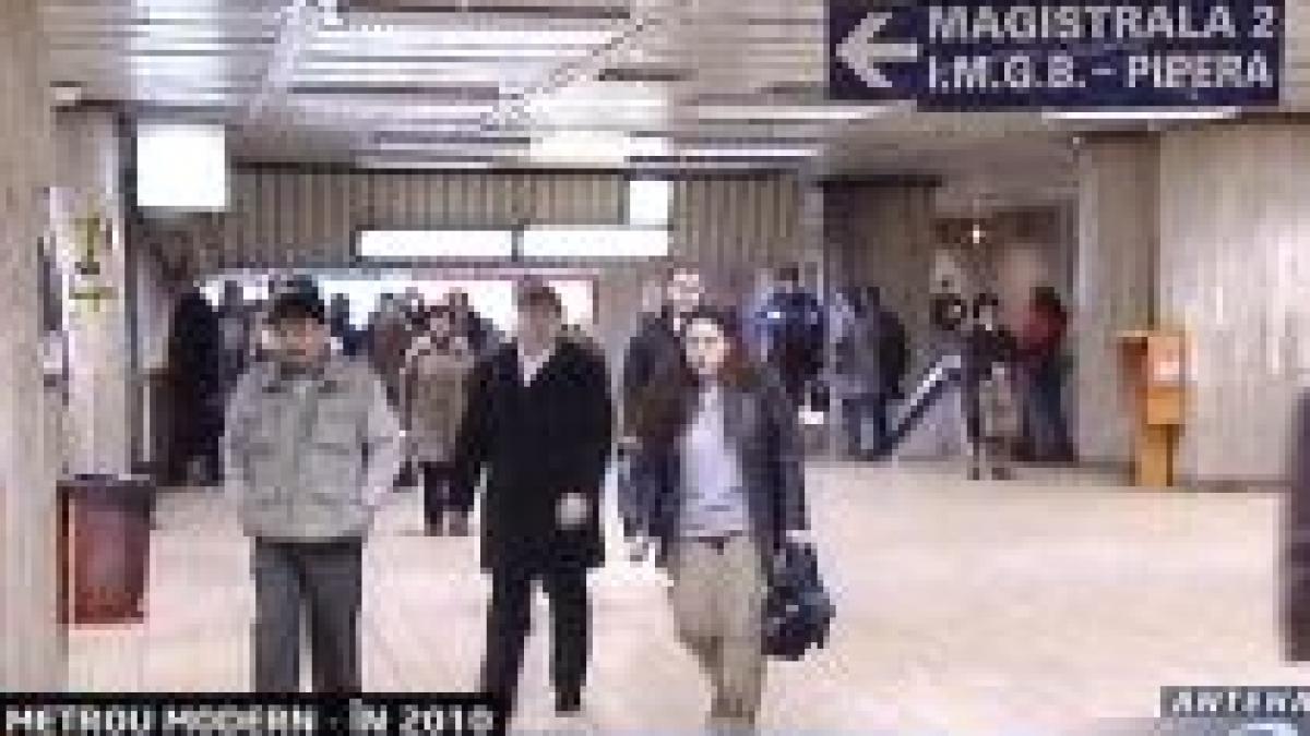 magistrala drumul taberei gara obor costa 1 mld 1028