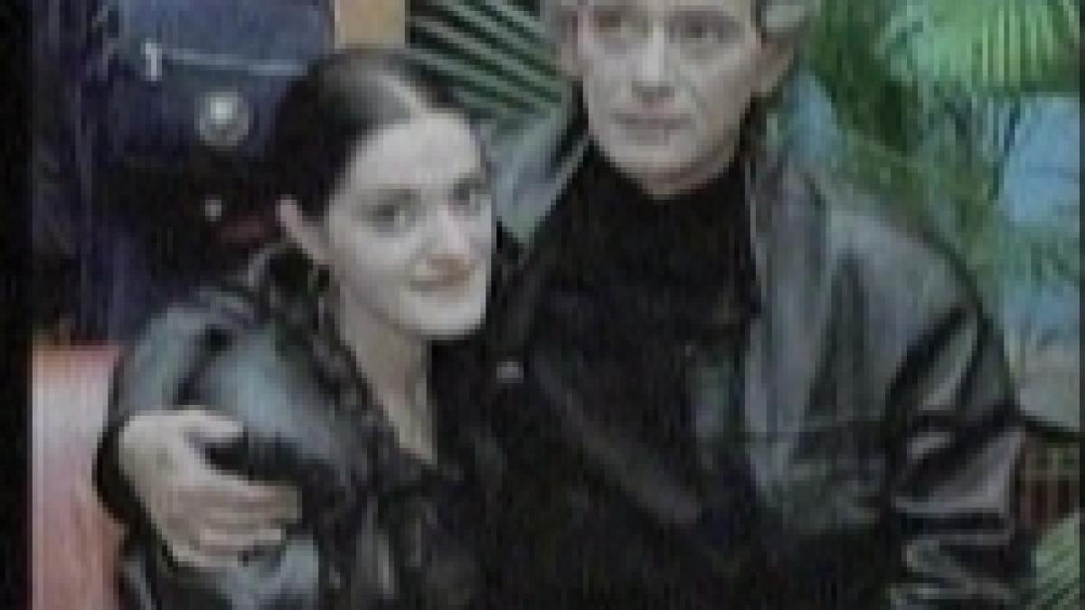 Mărturisirile soţiei lui Adrian Pintea (VIDEO)
