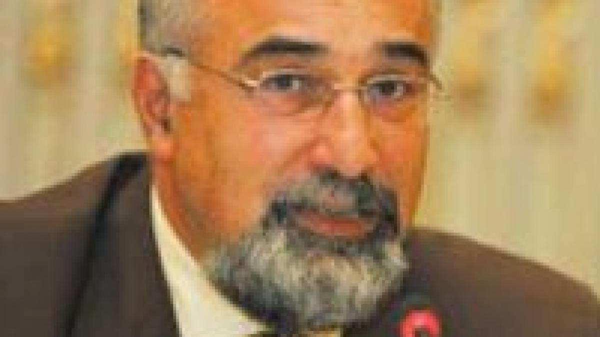 vosganian taxa auto intra in codul fiscal 2008