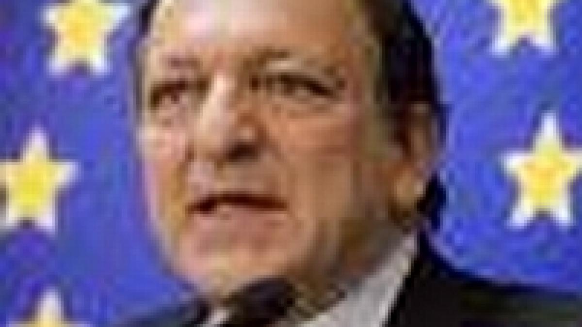 bulgaria ar putea ramane fara ajutor european