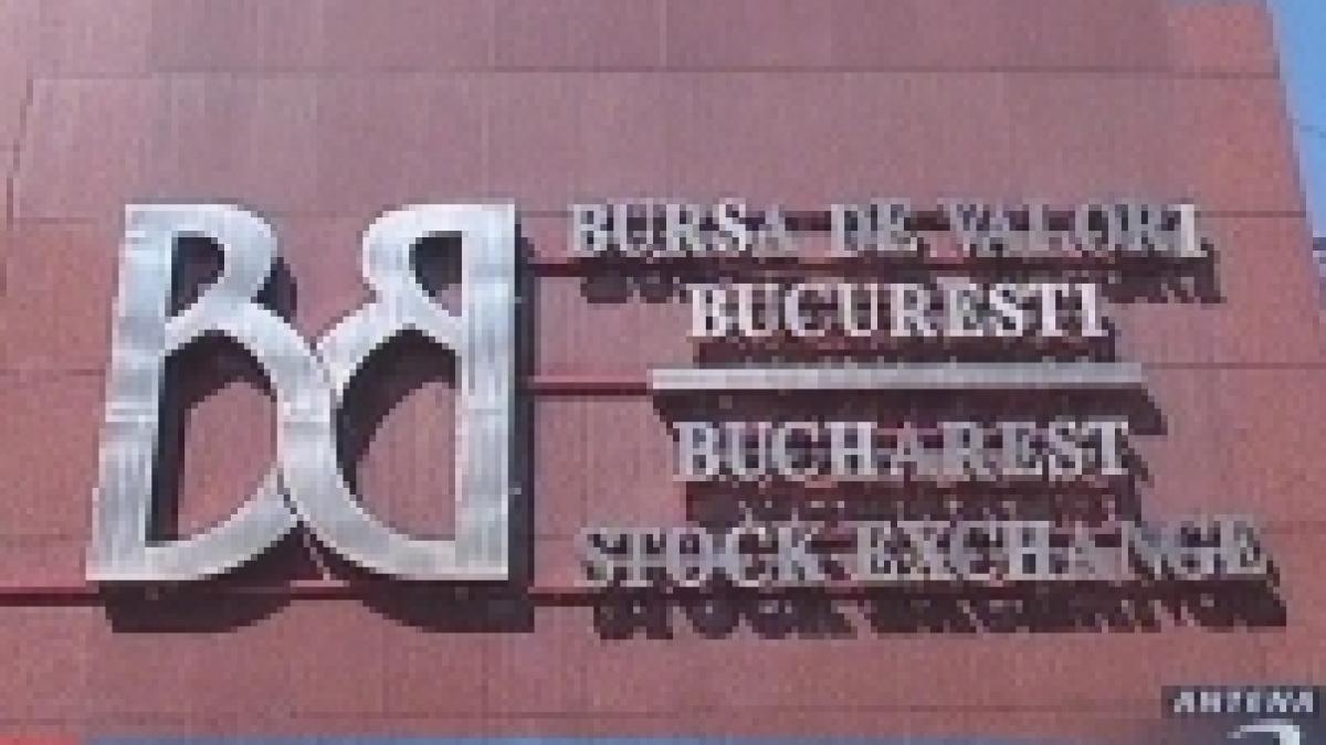 fondul proprietatea va fi listat la bursa in 2008