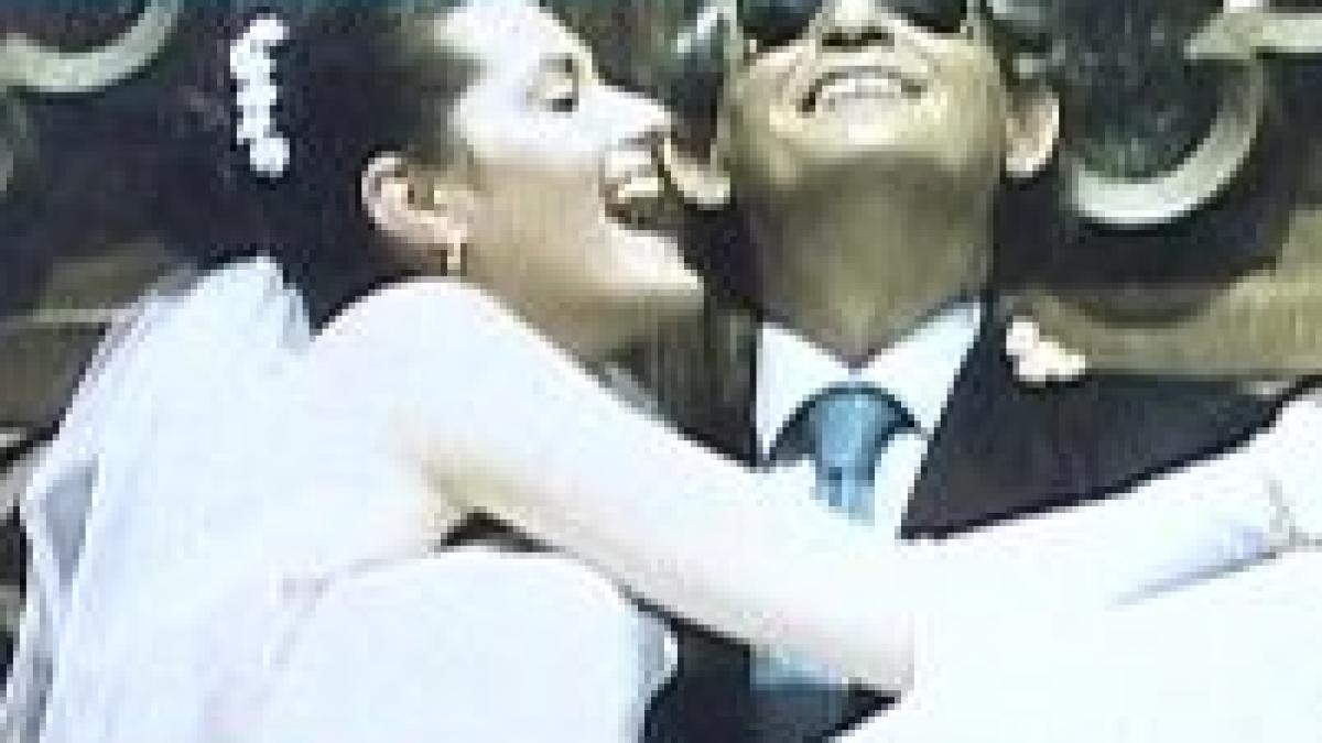 sotia lui pintea risca sa piarda bunurile marelui actor