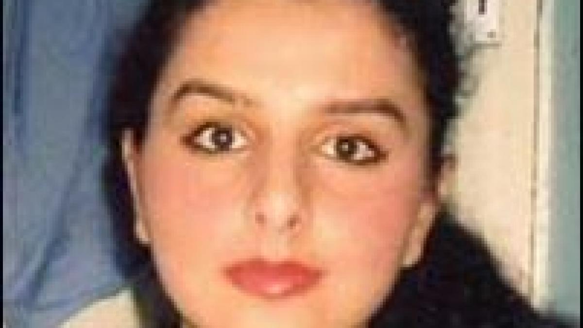 Tânără irakiană ucisă de propria familie 