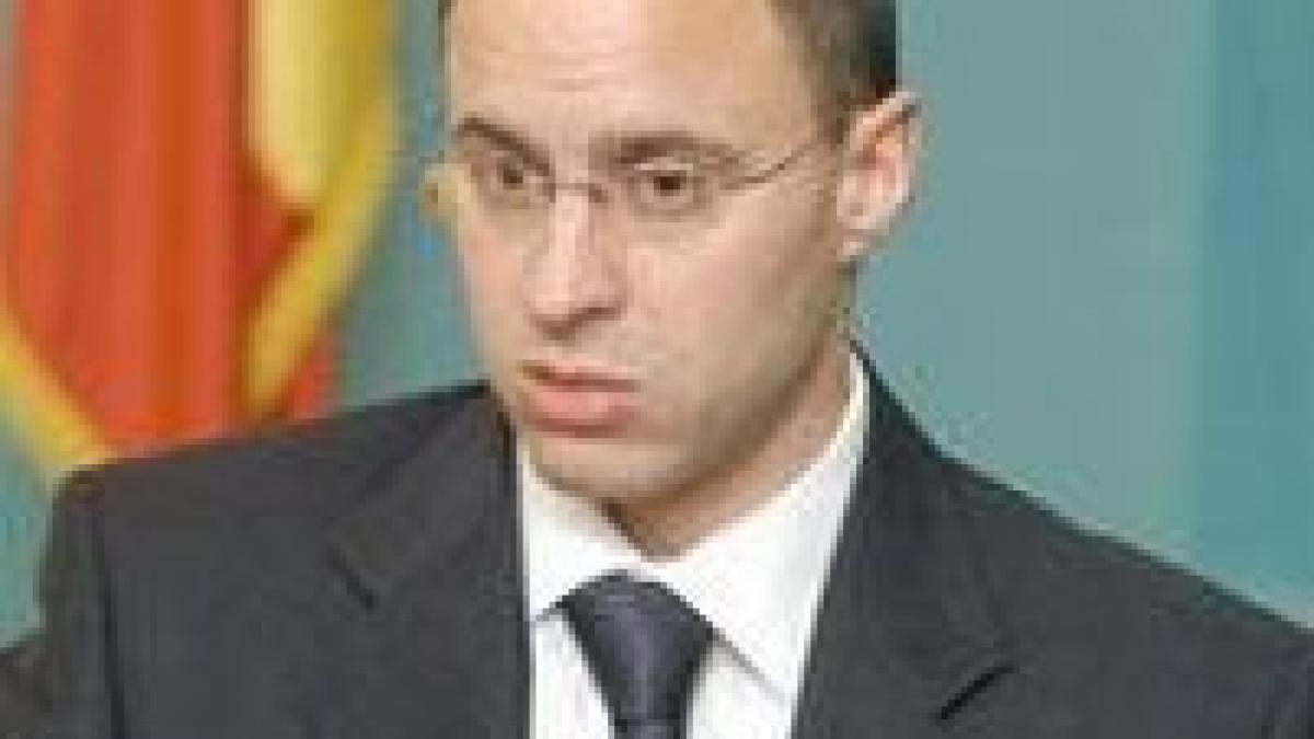 coruptia din udmr ingrijoreaza budapesta