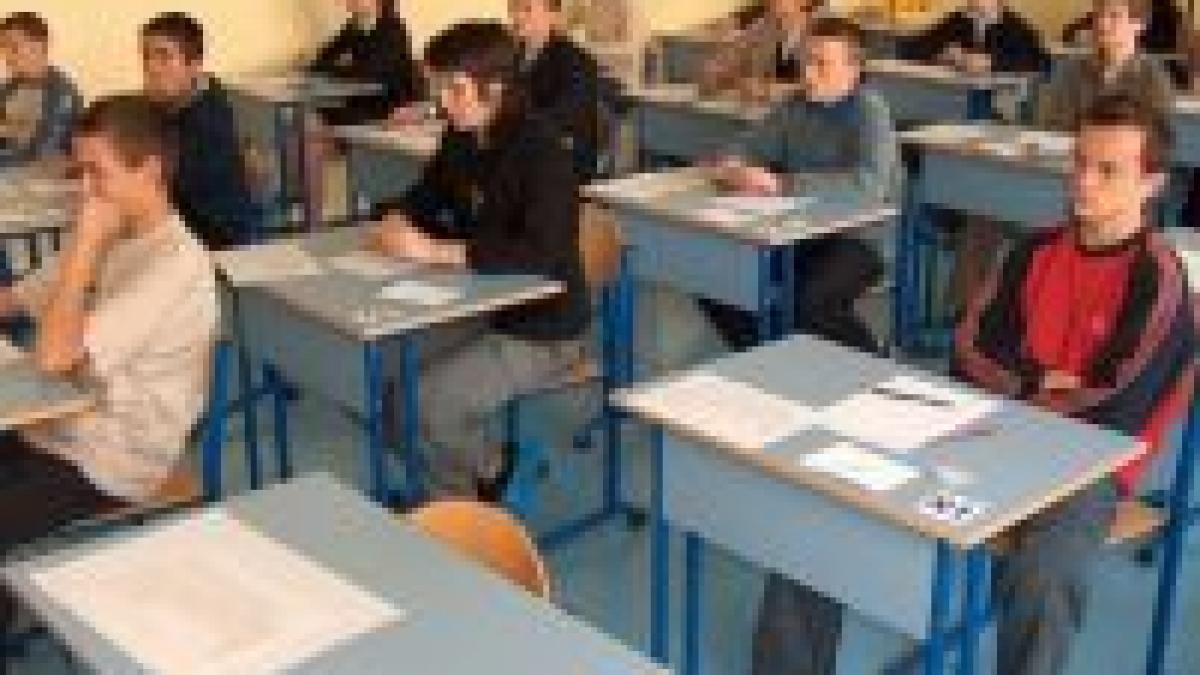 elevii olimpici vor primi bani de la stat